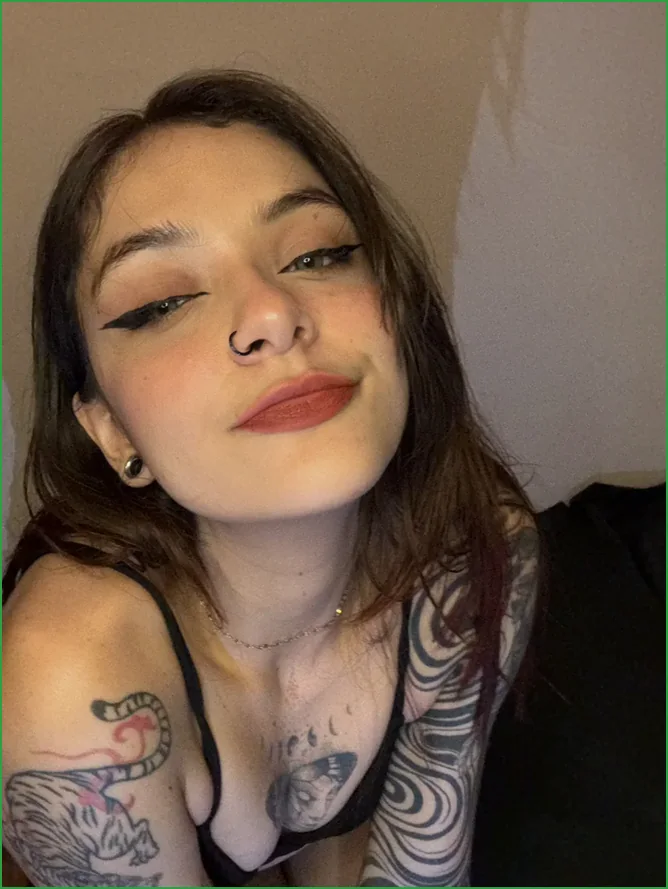 Emily, top Kostenlos OnlyFans models - Dürr Systems GmbH