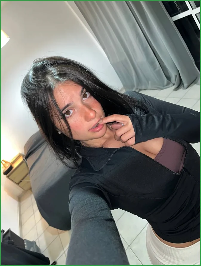 Chloe, top Kostenlos OnlyFans models - Ebersbach an der Fils