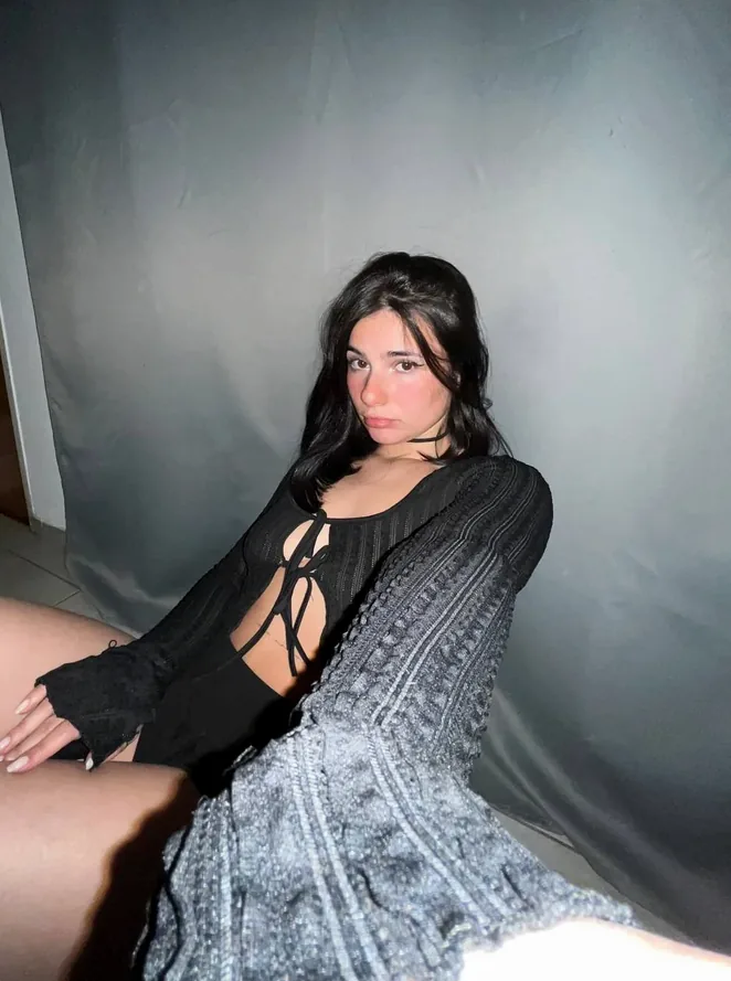 Beste OnlyFans Eberspächer Climate Control Systems GmbH - Chloe