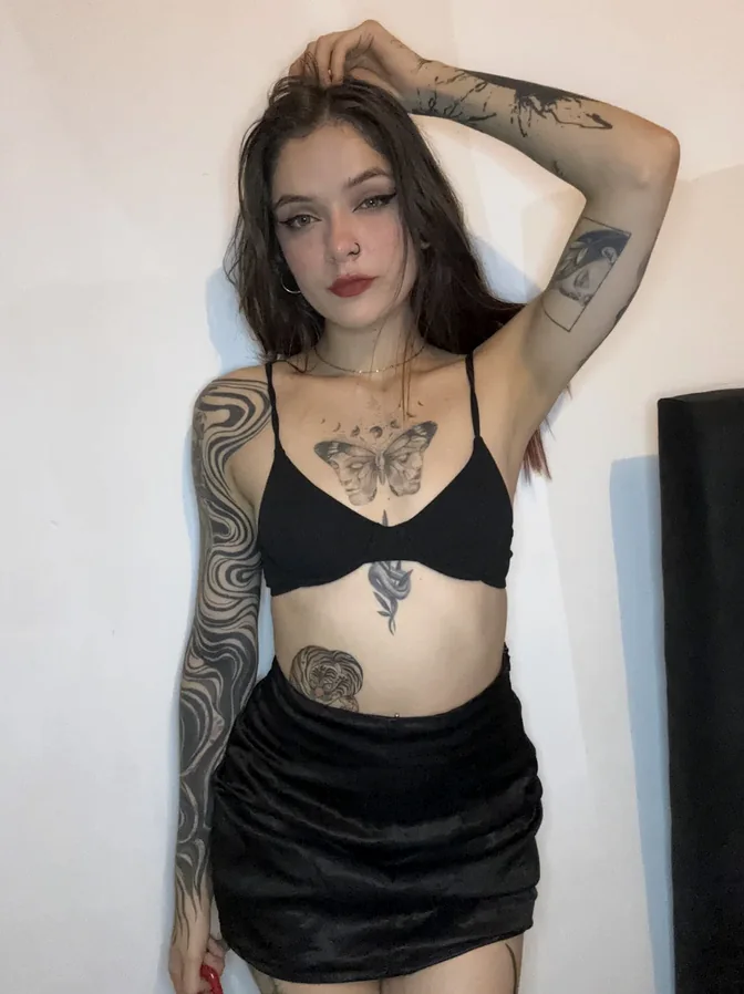 Emily, top Kostenlos OnlyFans models - Ehingen
