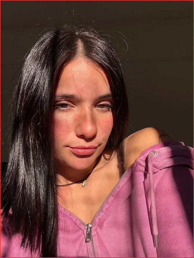 Kostenlos OnlyFans Chloe - eleven teamsports GmbH, Baden-Württemberg