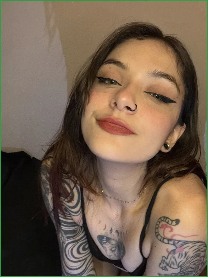 Emily, top Kostenlos OnlyFans models - Endress + Hauser (Deutschland) GmbH+Co. KG