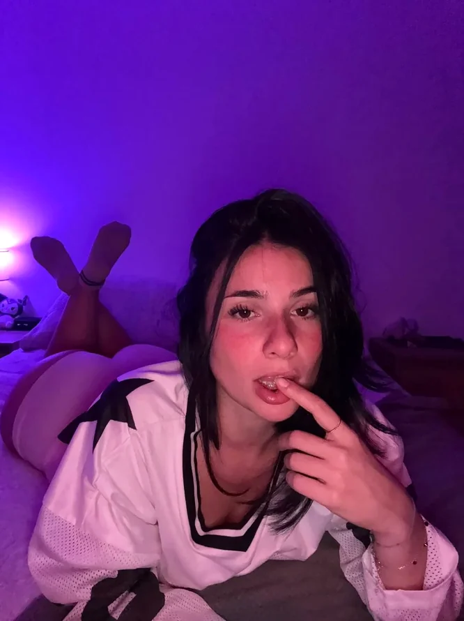 Chloe, top Kostenlos OnlyFans models - Eriks Deutschland GmbH