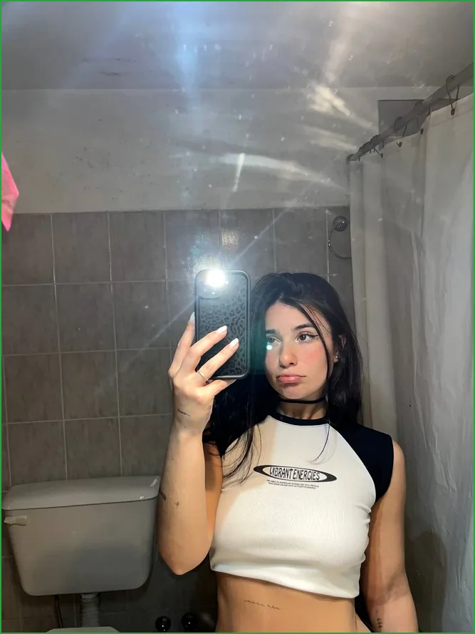 Kostenlos OnlyFans Chloe - Eugen Ulmer KG, Baden-Württemberg