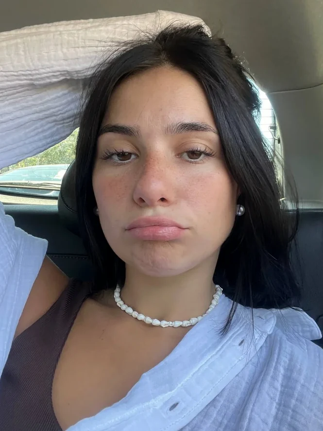 Chloe Beste Kostenlos OnlyFans Fachbereich für Brand- und Katastrophenschutz