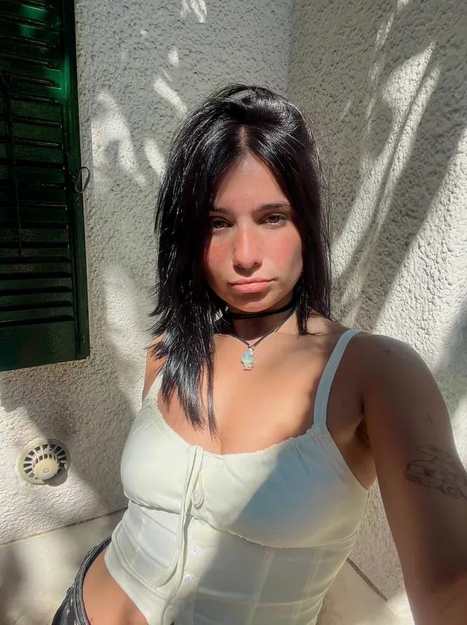Chloe, top Kostenlos OnlyFans models - Fachbereich Schulen & Gebäudemanagement