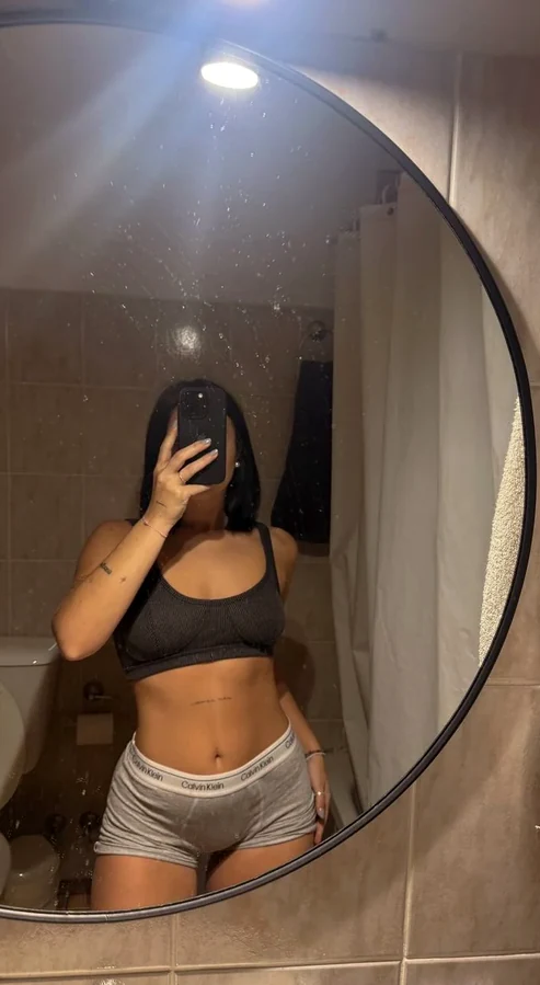Kostenlos OnlyFans Chloe - FCA Bank Deutschland GmbH Personalabteilung, Baden-Württemberg