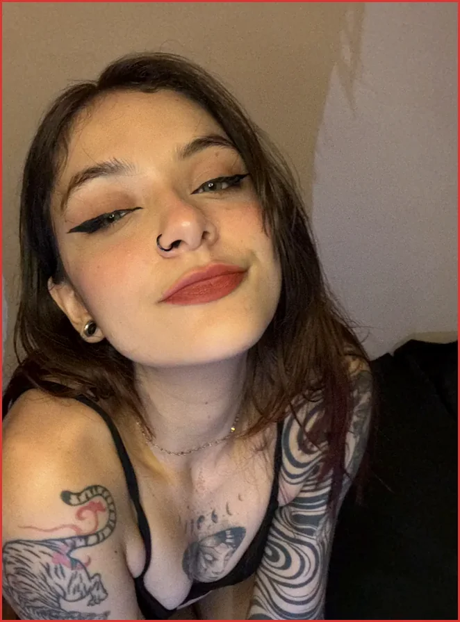 Emily, top Kostenlos OnlyFans models - Fellbach
