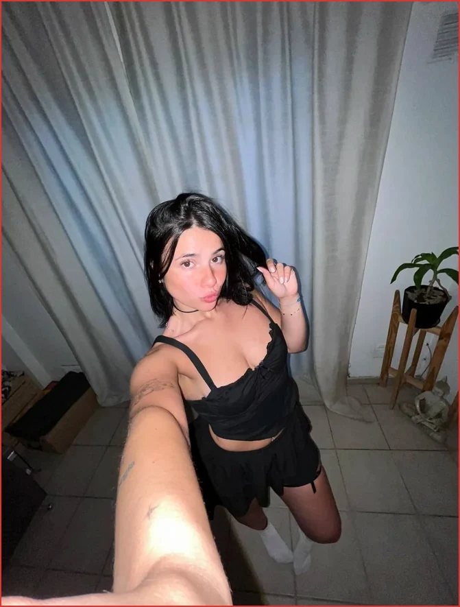 Kostenlos OnlyFans Chloe - Ferdinand Menrad GmbH + Co KG, Baden-Württemberg