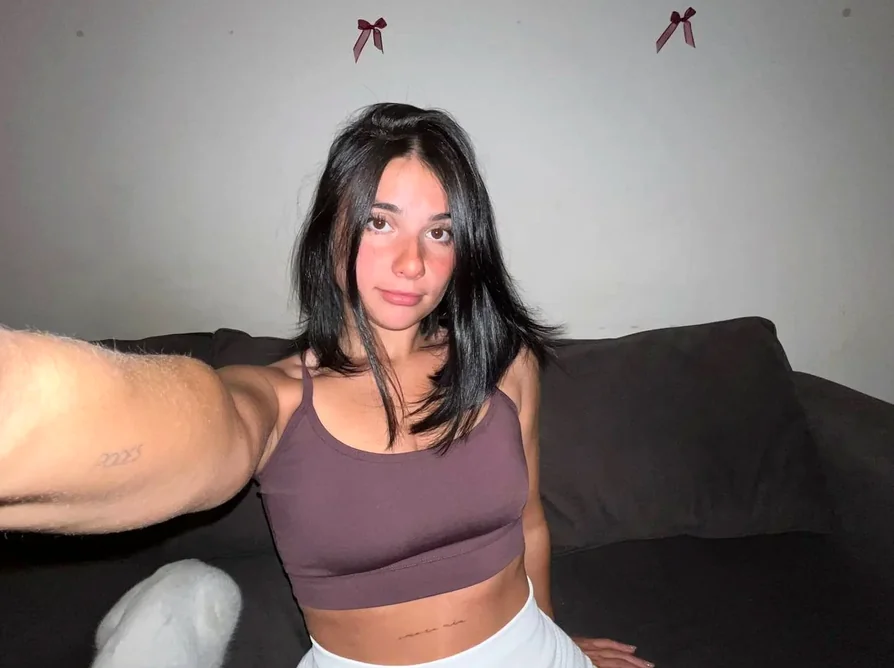Finanzamt Balingen Beste Kostenlos OnlyFans Chloe