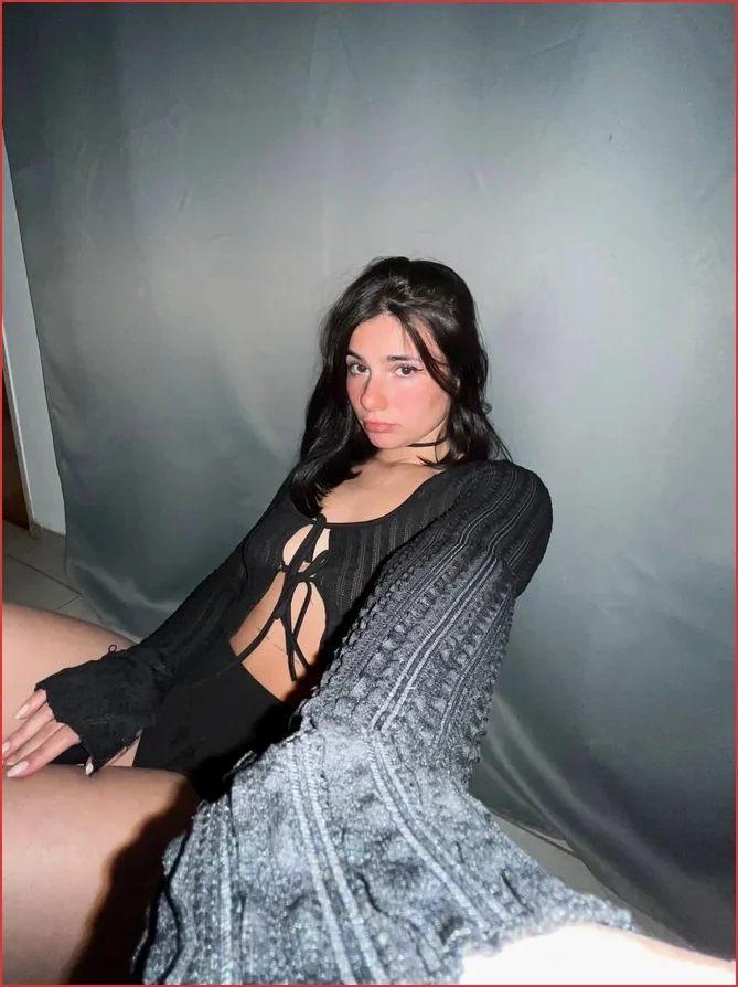 Chloe Beste Kostenlos OnlyFans Finanzamt Bietigheim-Bissingen