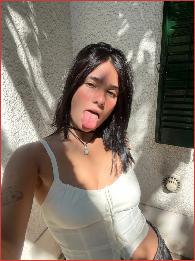 Finanzamt Heidelberg Beste Kostenlos OnlyFans Chloe
