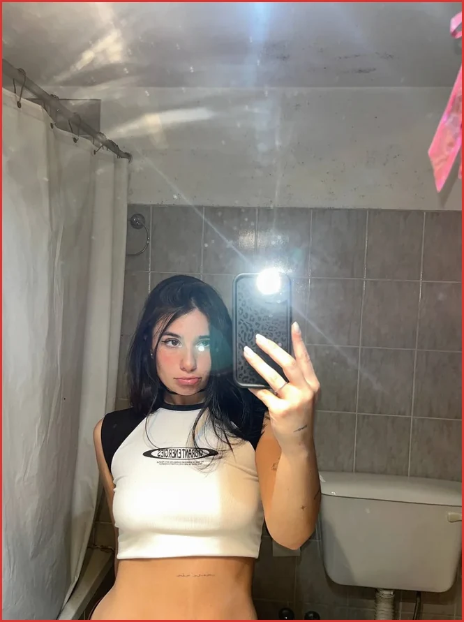 Kostenlos OnlyFans Chloe - Finanzamt Leonberg, Baden-Württemberg