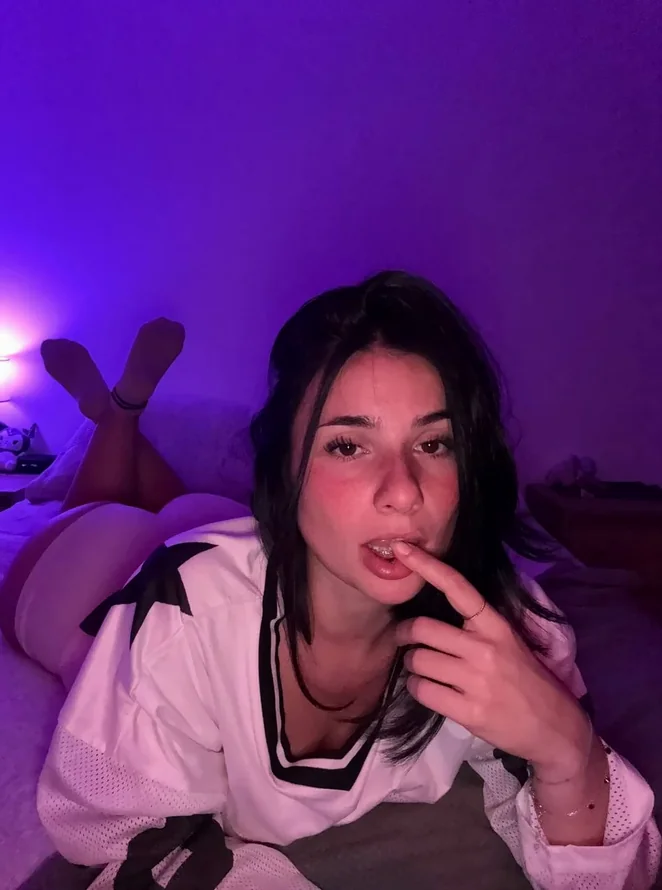 Kostenlos OnlyFans Chloe - Finanzamt Waiblingen, Baden-Württemberg