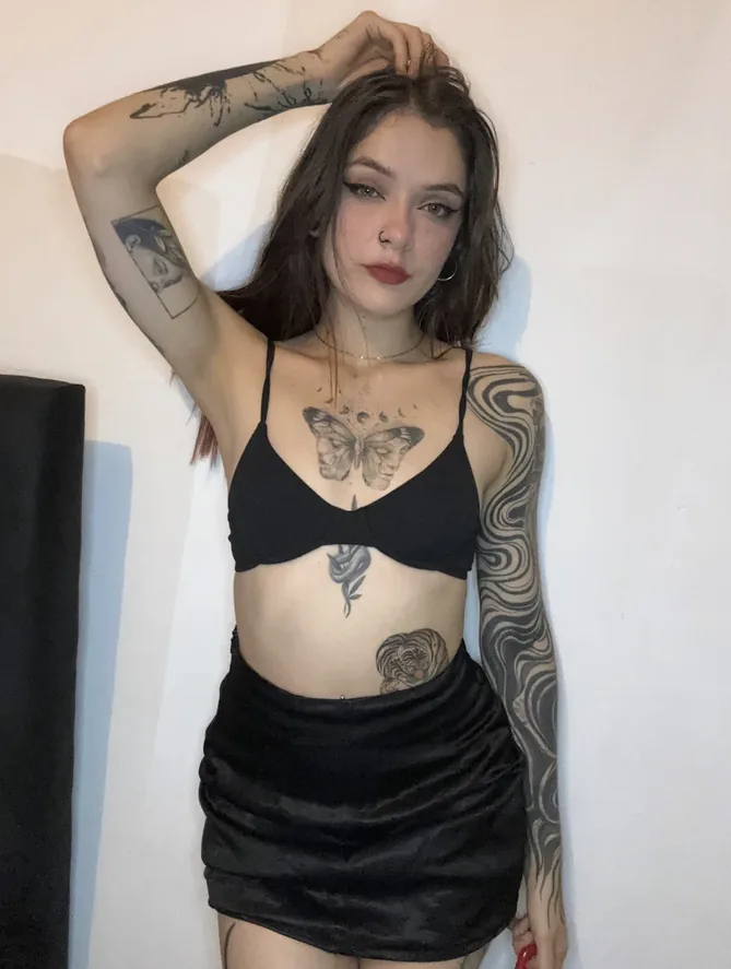 Beste Kostenlos OnlyFans Emily - Finanzamt, Baden-Württemberg