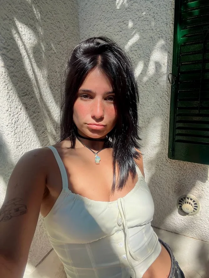 Kostenlos OnlyFans Chloe - Flowserve Flow Control GmbH, Baden-Württemberg