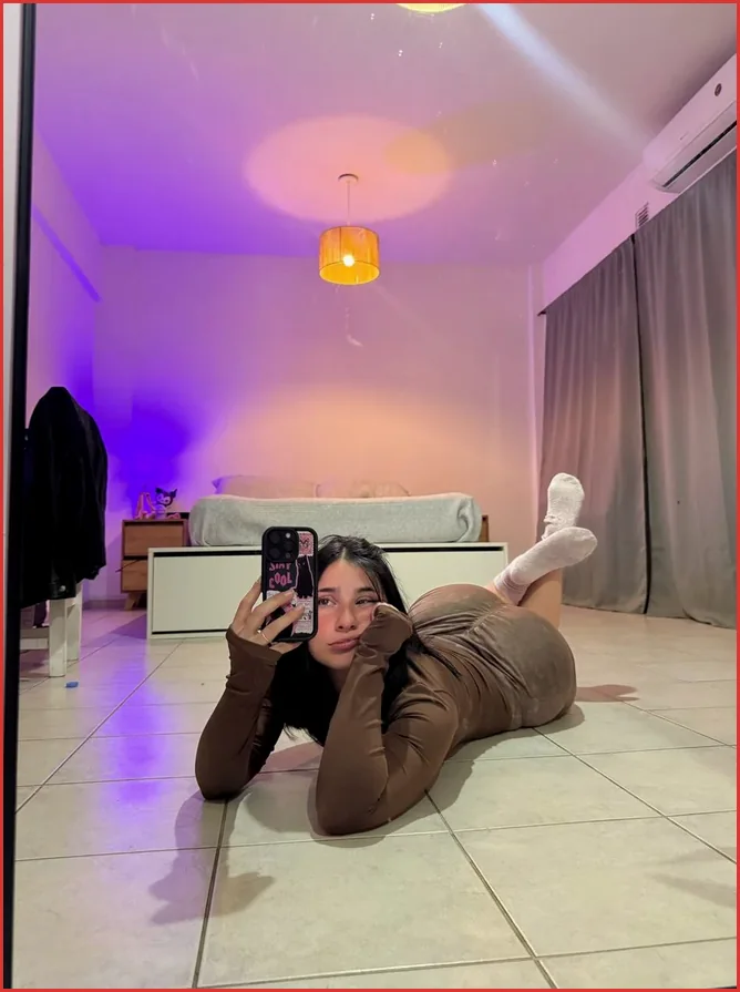 Chloe Beste Kostenlos OnlyFans Fraunhofer Gesellschaft