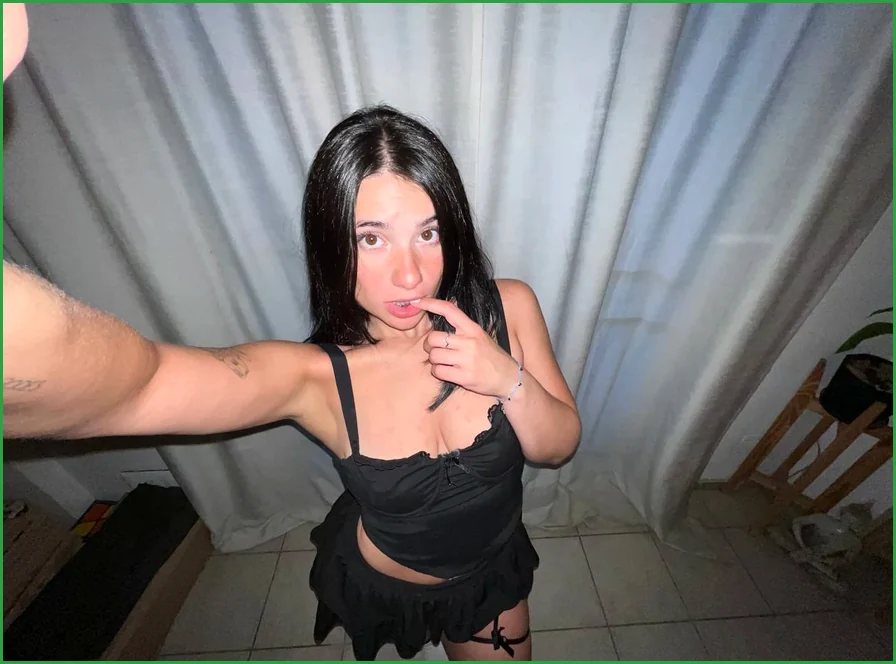Chloe, top Kostenlos OnlyFans models - Freiburg