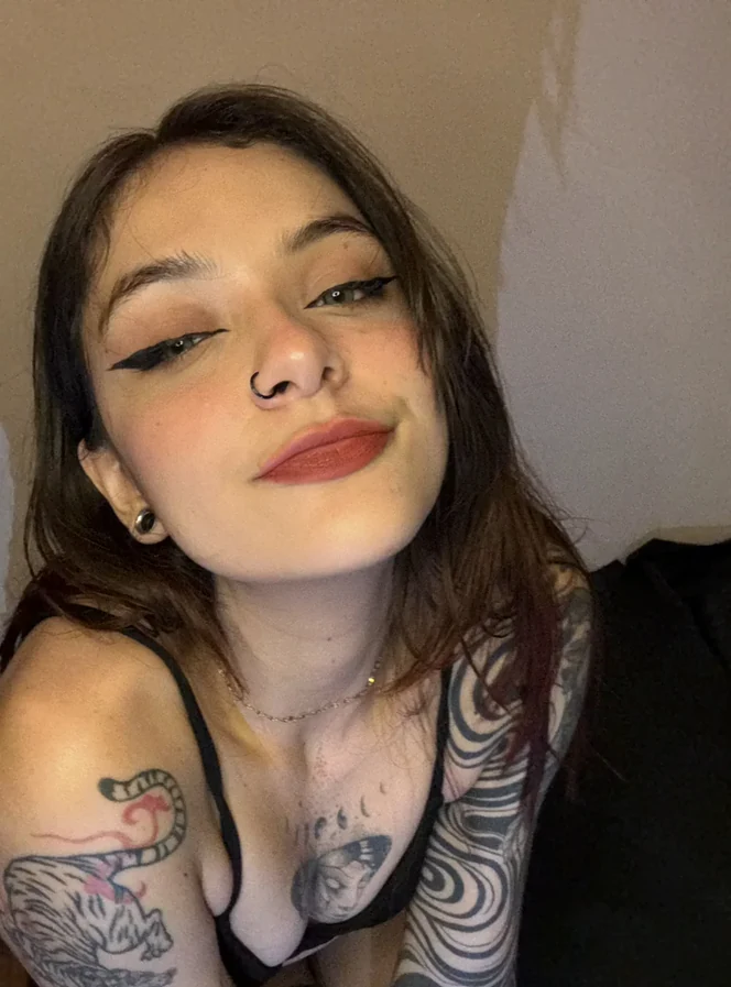 Emily Beste Kostenlos OnlyFans Freiburg