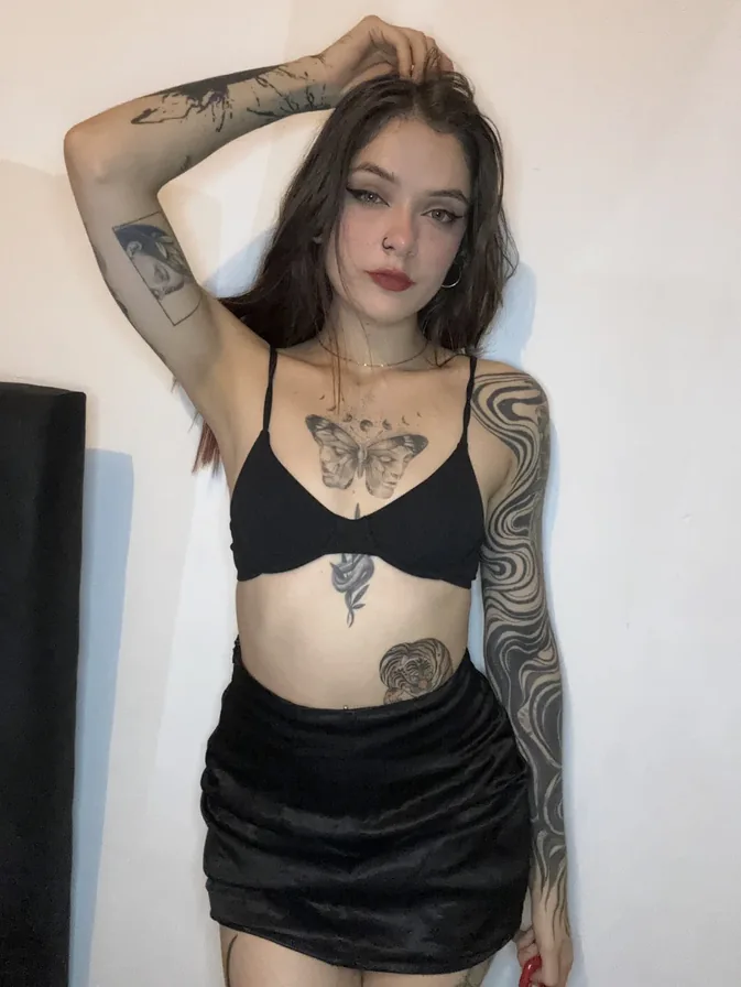 Freudenstadt Beste Kostenlos OnlyFans Emily