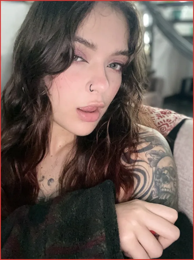 Emily, top Kostenlos OnlyFans models - GEK Schwäbisch-Gmünder Ersatzkasse