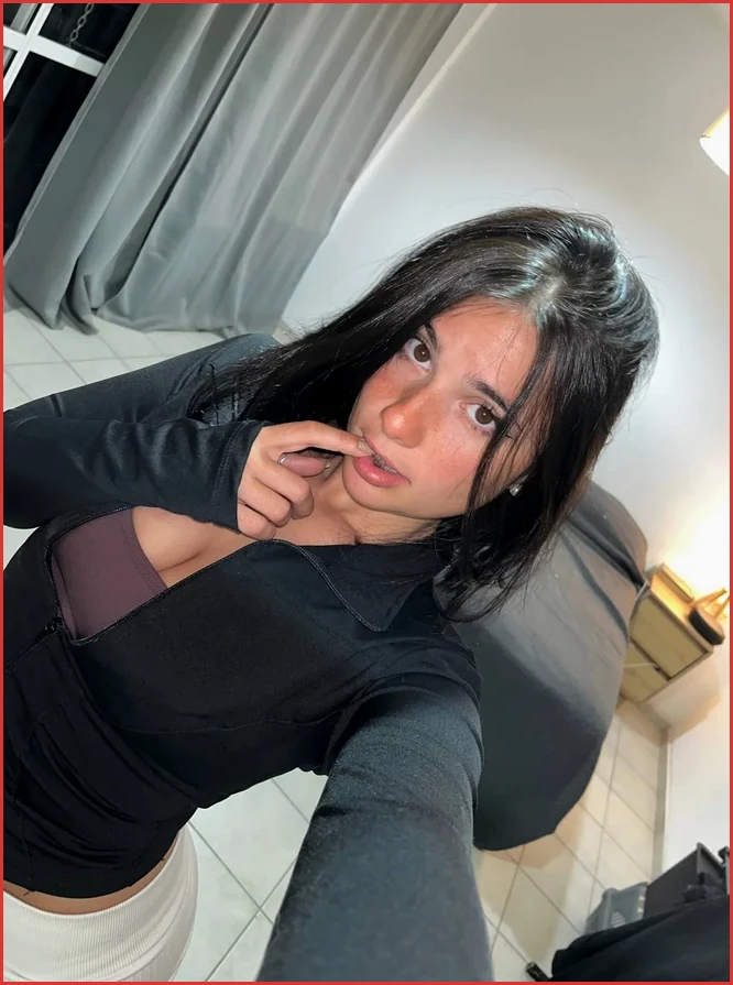 Kostenlos OnlyFans Chloe - Generali Deutschland Versicherung AG, Baden-Württemberg