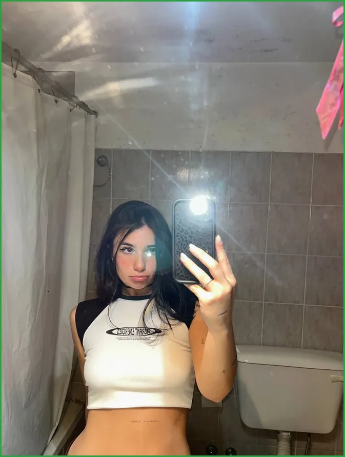 Gerlingen Beste Kostenlos OnlyFans Chloe