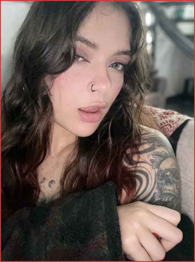 Beste Kostenlos OnlyFans Emily - Gesellschaft für elektrische Anlagen Leitungsbau Süd GmbH, Baden-Württemberg