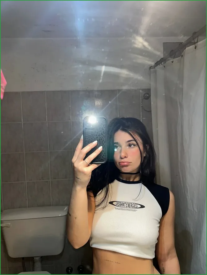 Gesenkschmiede Schneider GmbH Beste Kostenlos OnlyFans Chloe