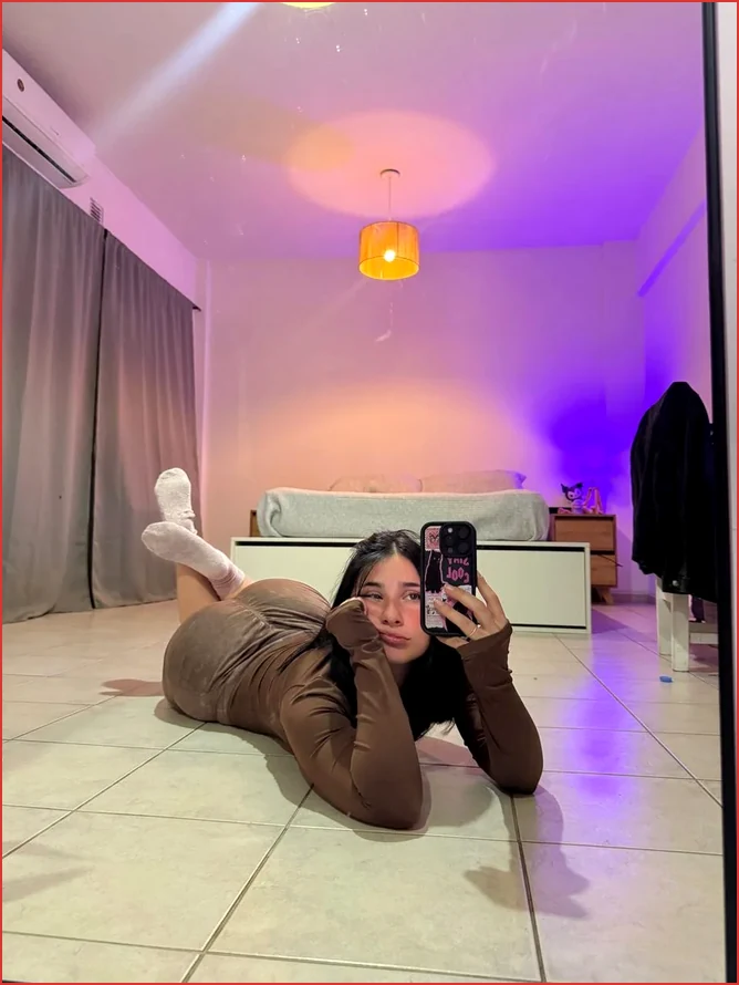 Beste Kostenlos OnlyFans Chloe - GEZE GmbH & Co, Baden-Württemberg