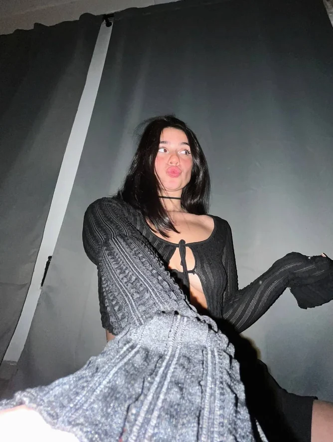 Top OnlyFans Chloe - Giengen an der Brenz, Baden-Württemberg