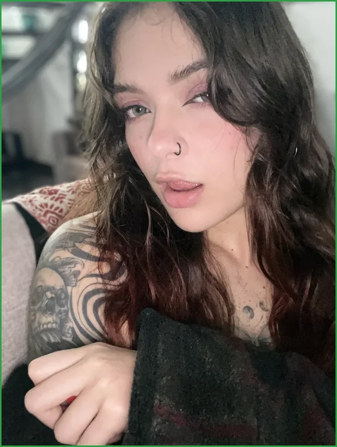 Gottlieb-Daimler-Schule Beste Kostenlos OnlyFans Emily