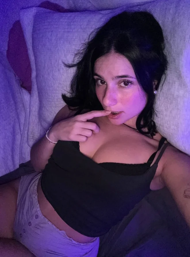 Chloe Beste Kostenlos OnlyFans Greschbach Universalbau GmbH