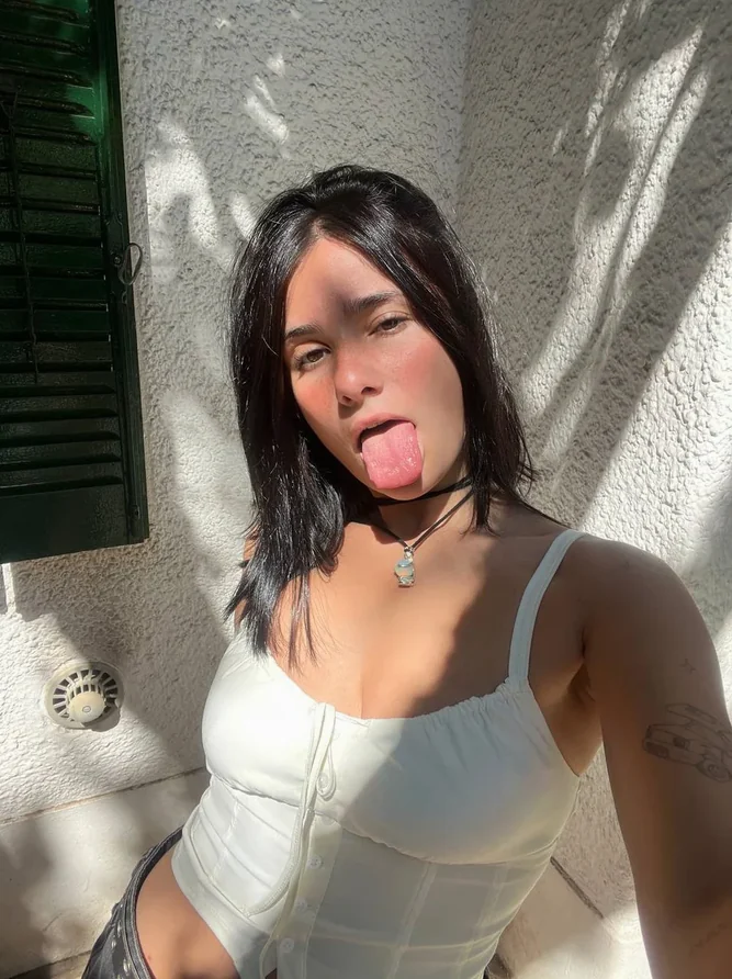 GRN-Klinik Schwetzingen Beste Kostenlos OnlyFans Chloe