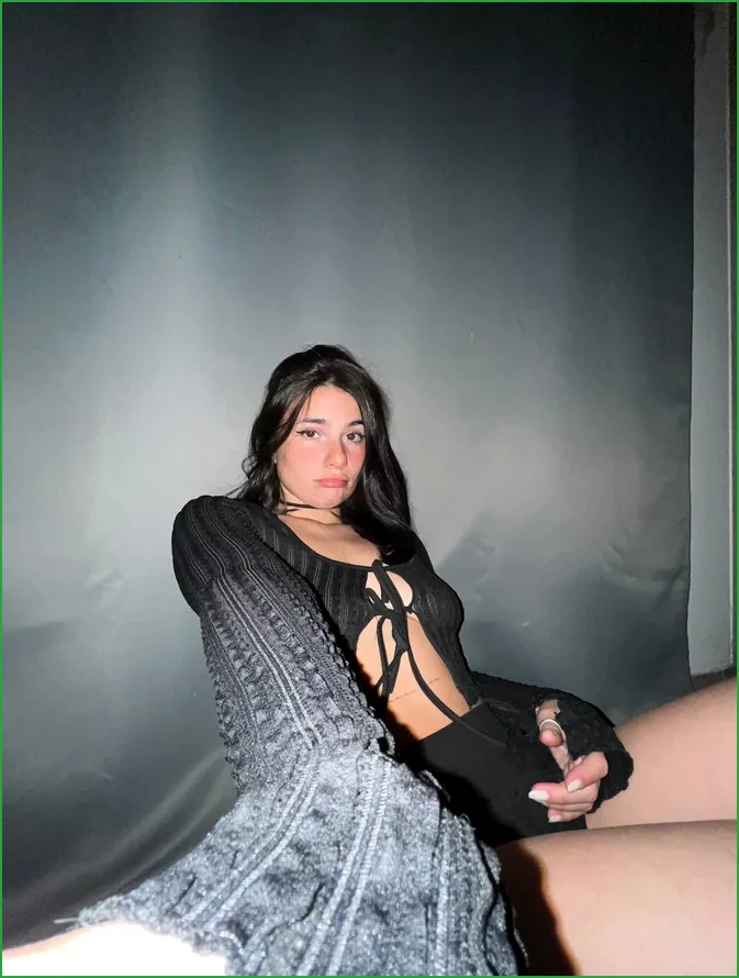 Top OnlyFans Chloe - Hahn Automobile GmbH + Co., Baden-Württemberg