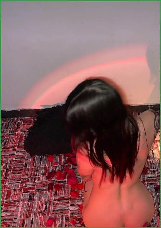 Emily Beste Kostenlos OnlyFans Haldex GmbH