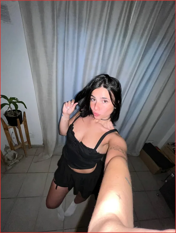 Chloe, top Kostenlos OnlyFans models - Hans Kaltenbach Maschinenfabrik GmbH & Co. KG