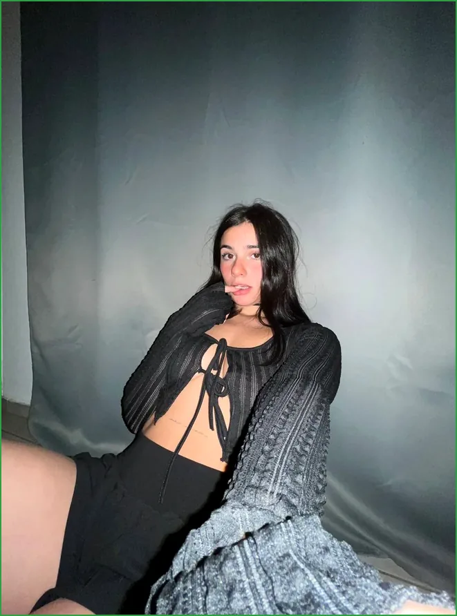 Beste OnlyFans Hänssler-Verlag GmbH - Chloe