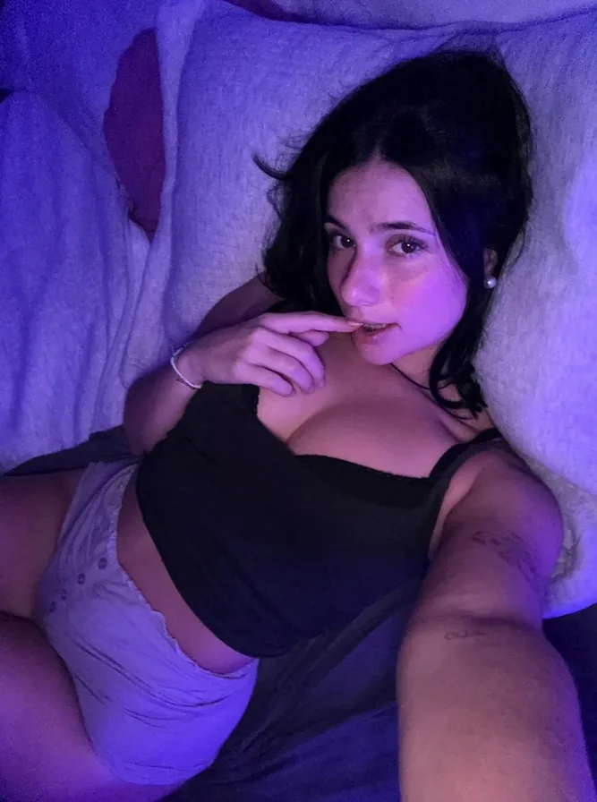 Beste OnlyFans Haufe-Lexware GmbH & Co.KG - Chloe