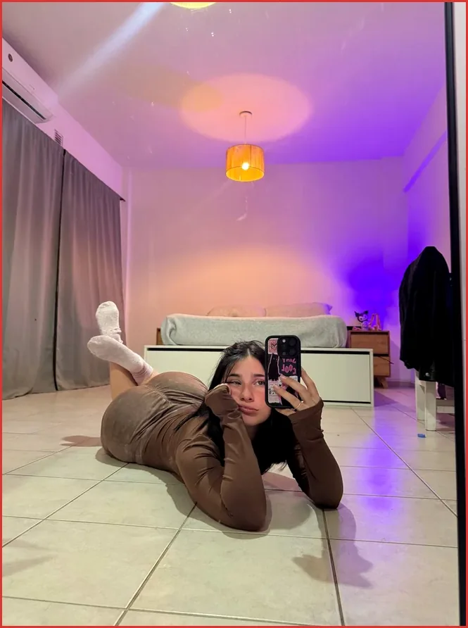 Chloe Beste Kostenlos OnlyFans Hauptzollamt Karlsruhe