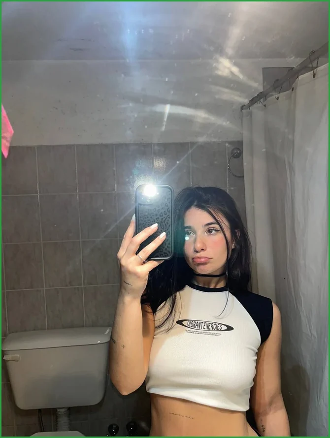 Chloe, top Kostenlos OnlyFans models - Hegau-Klinikum GmbH