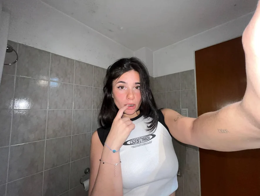 Chloe Beste Kostenlos OnlyFans Heidelberger Druckmaschinen AG Werk Wiesloch