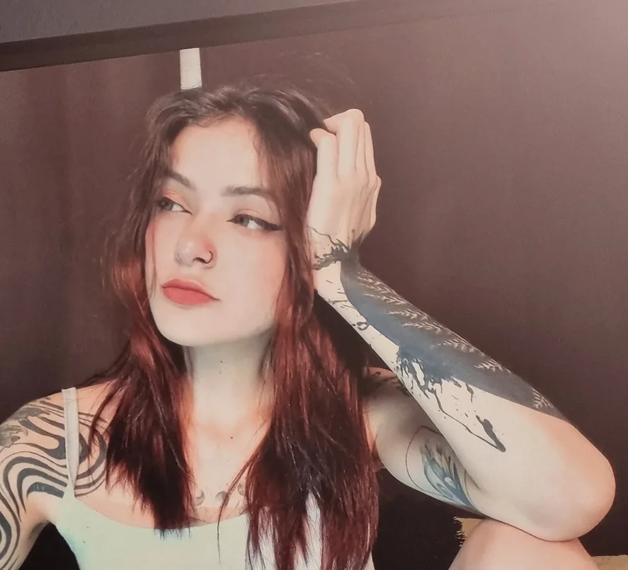 Kostenlos OnlyFans Emily - Heidenheim an der Brenz, Baden-Württemberg