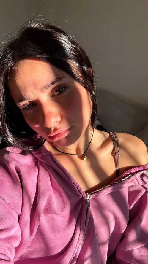 Heidenheim an der Brenz Beste Kostenlos OnlyFans Chloe