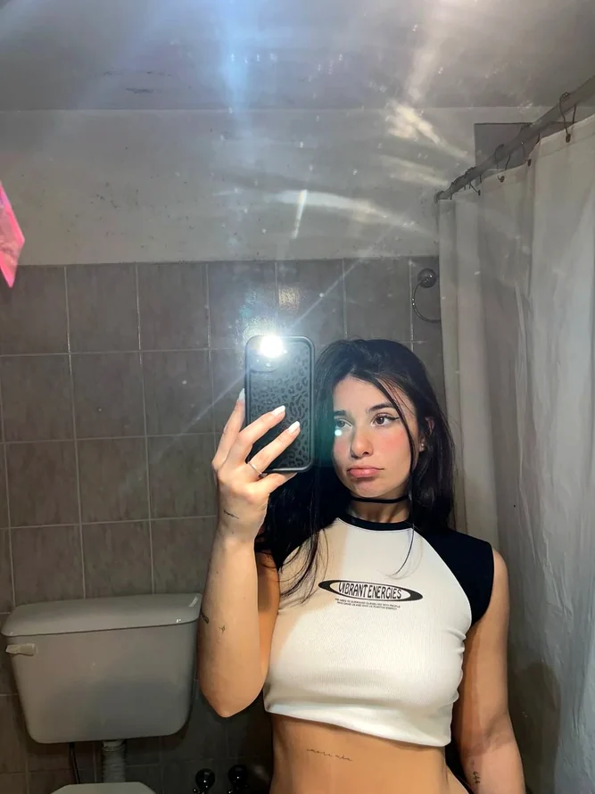 Kostenlos OnlyFans Chloe - Heimbau Vermögensverwaltungsgesellschaft mbH, Baden-Württemberg