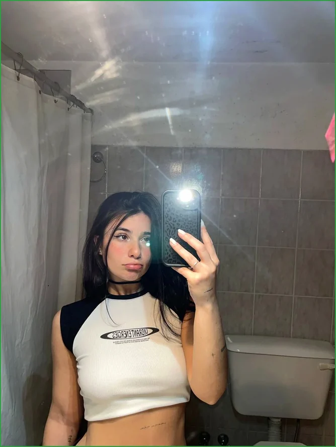 Kostenlos OnlyFans Chloe - Helvetia Schweizerische Versicherungsgesellschaft AG, Baden-Württemberg
