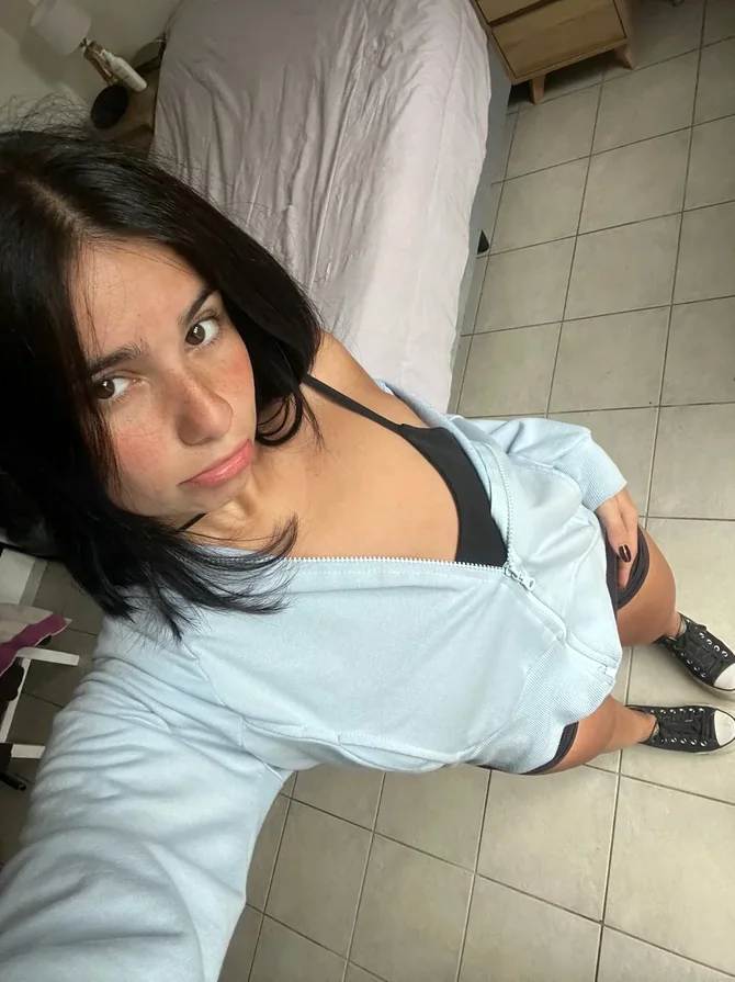 Beste Kostenlos OnlyFans Chloe - Herrenberg, Baden-Württemberg