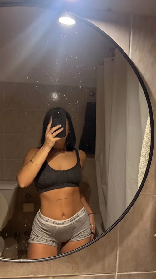 Kostenlos OnlyFans Chloe - Hilco Textil GmbH, Baden-Württemberg