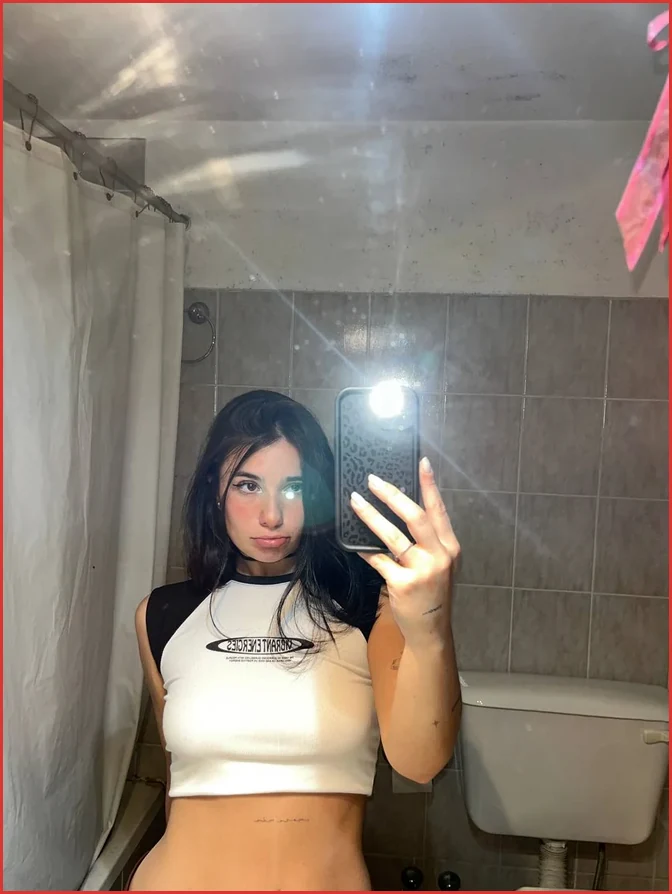 Kostenlos OnlyFans Chloe - HILGER u. KERN GmbH, Baden-Württemberg