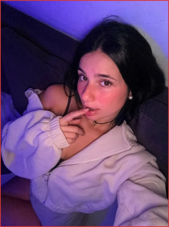 Kostenlos OnlyFans Chloe - Hockenheim, Baden-Württemberg
